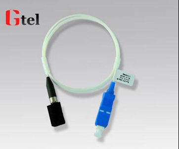 Tail fiber type (6G)10G PD detector assembly/diode